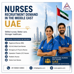 NursingRecruitment-ADS-UAE