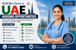UAE-Nursing-ADS