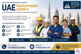 UAE-recruitment-agency-Ad