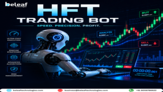 beleaftechnologies.com-3-1