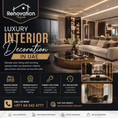 interior-decoration