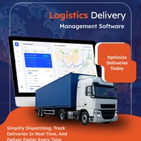 logistics-delivery