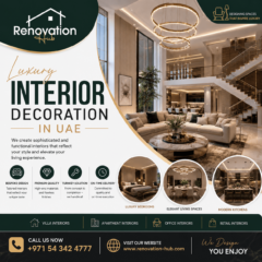 luxury-in-uae-1