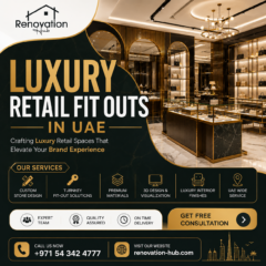 luxury-retail-fit-outs