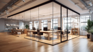 office-renobation-1
