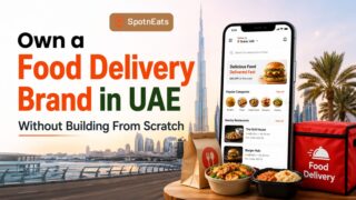 white-label-food-delivery-app-uae